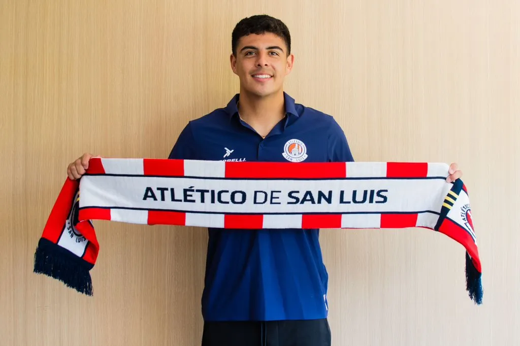 david ochoa