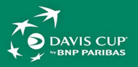 davis cup