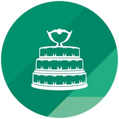 davis cup logotipo