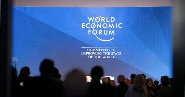 davos