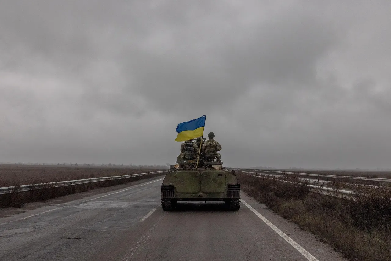 UCRANIA GUERRA 45