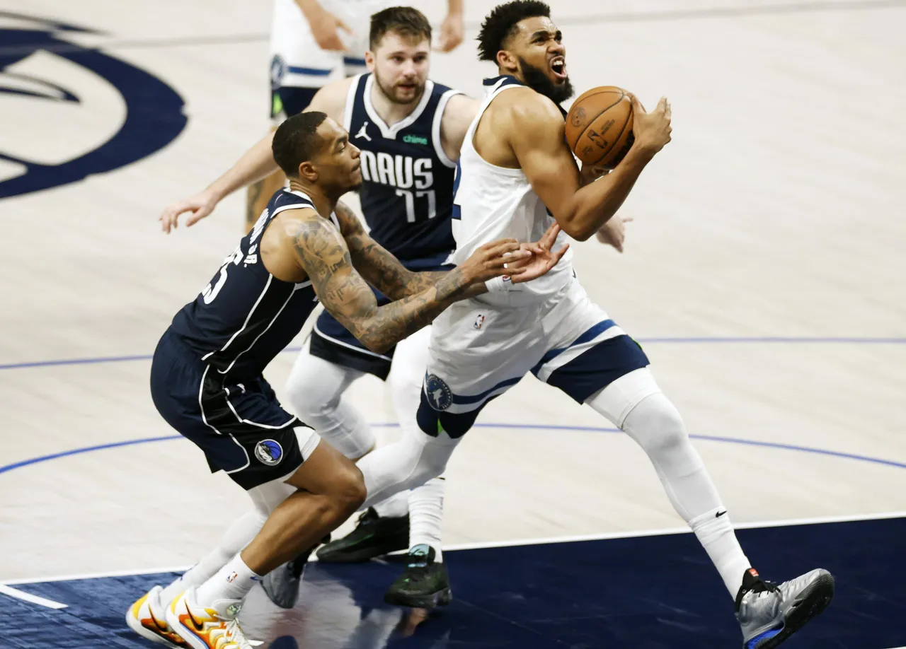 Wolves