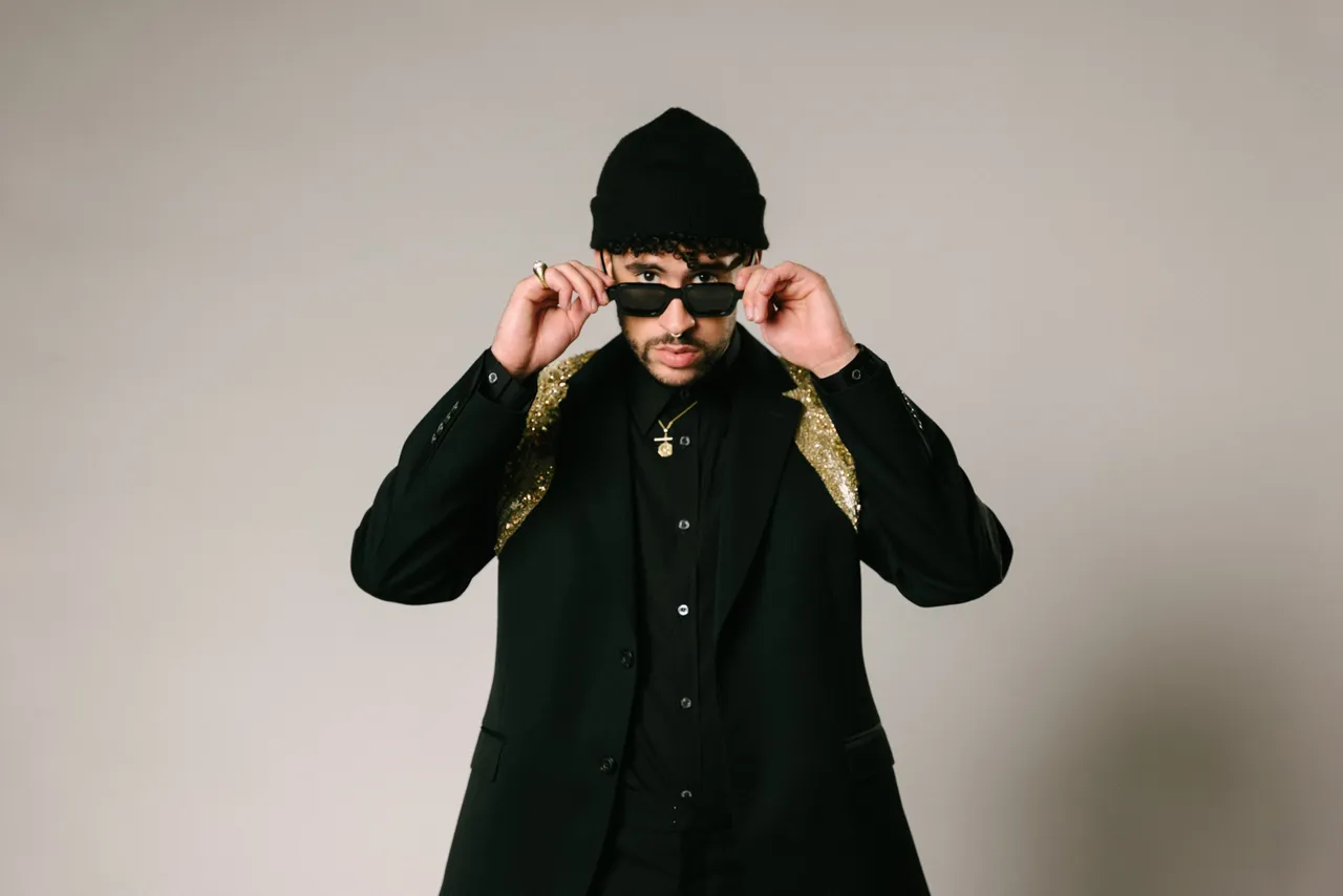 Bad Bunny anuncia nueva gira, &#8220;Most Wanted Tour&#8221;, por Estados Unidos en 2024