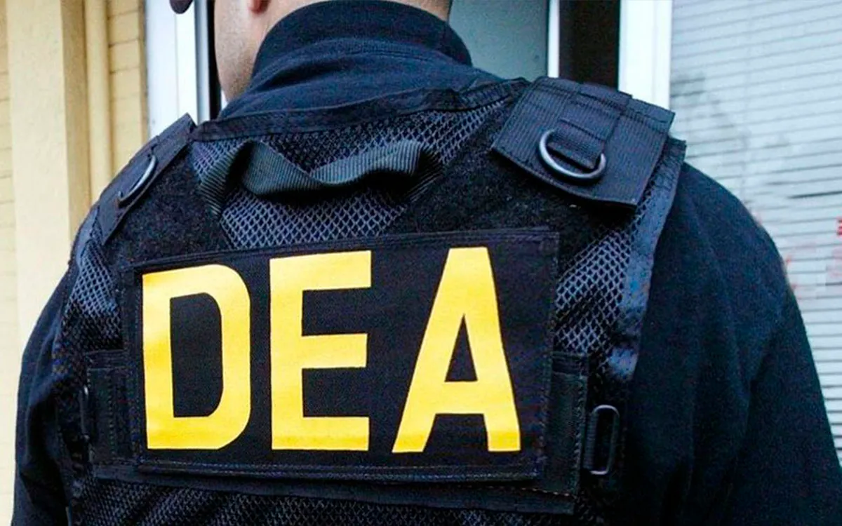 dea