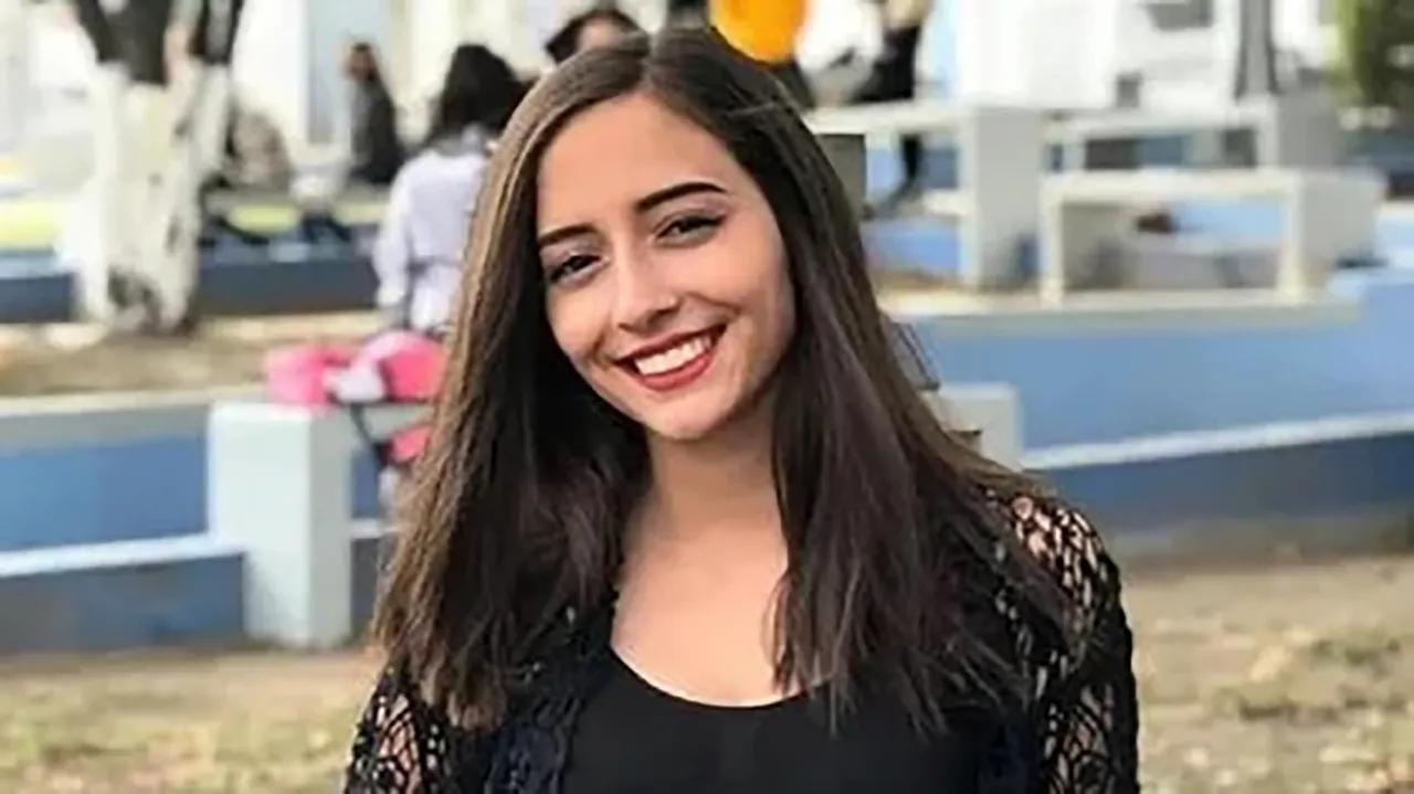 debanhi
