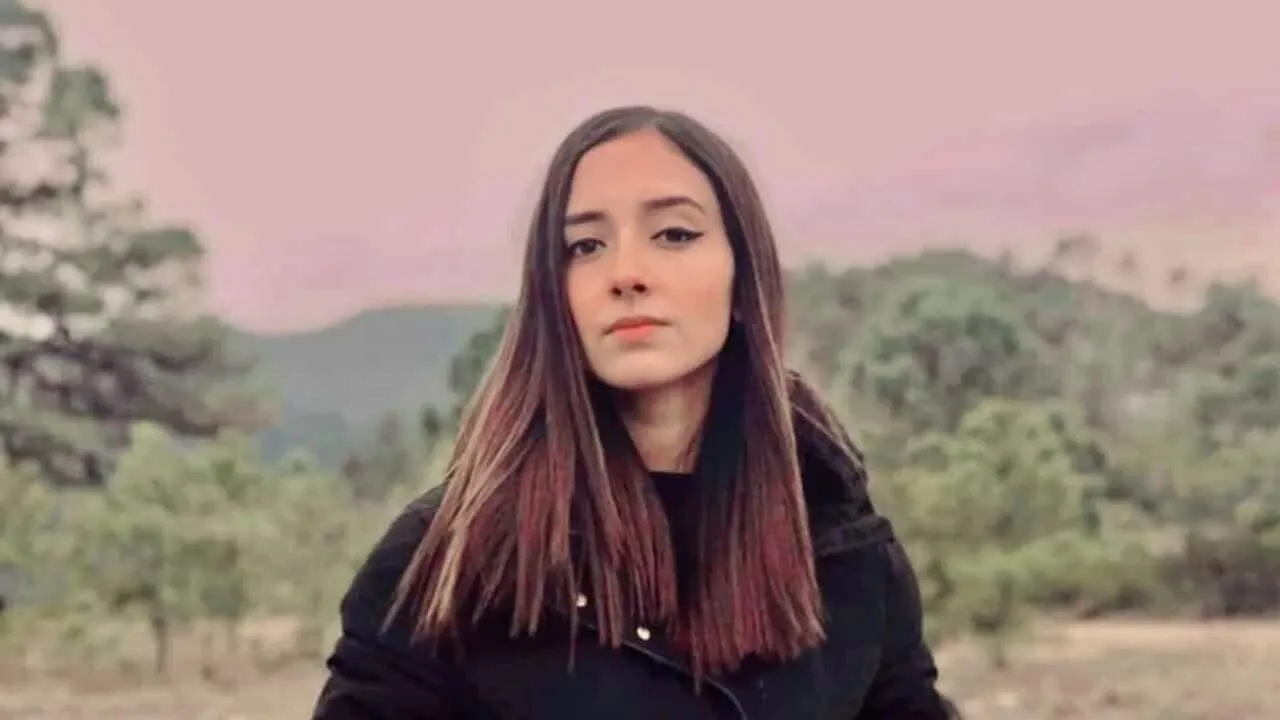 debanhi