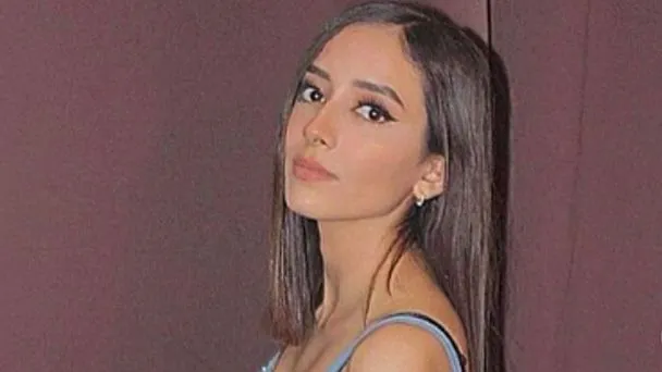 debanhi