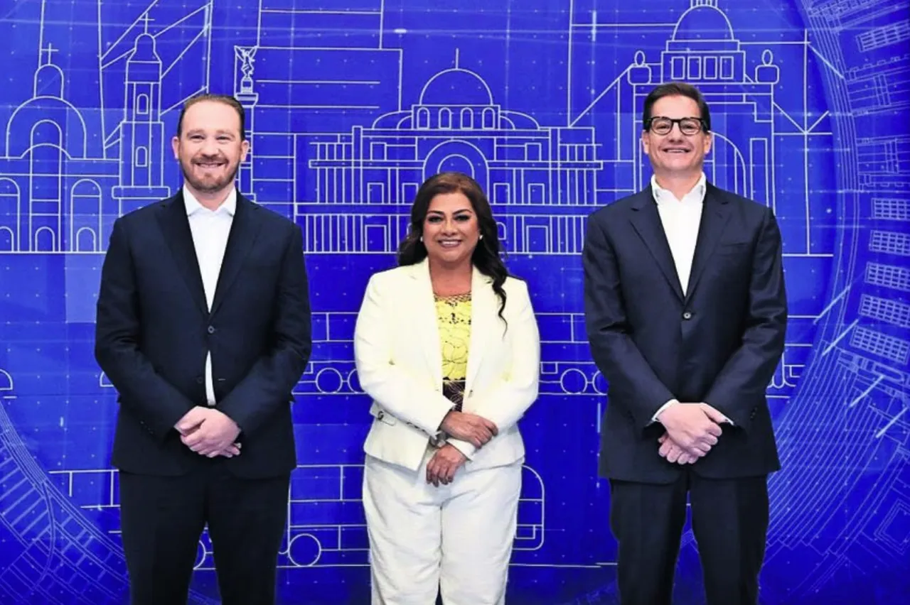 debate1