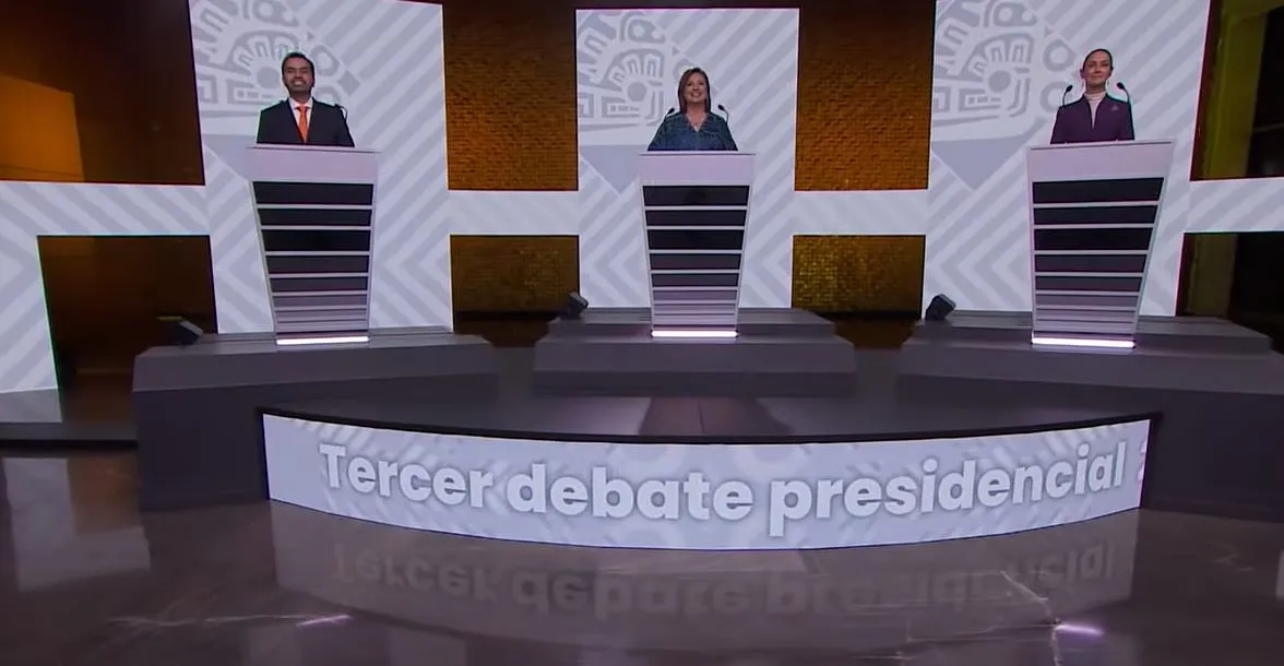 debatetercer