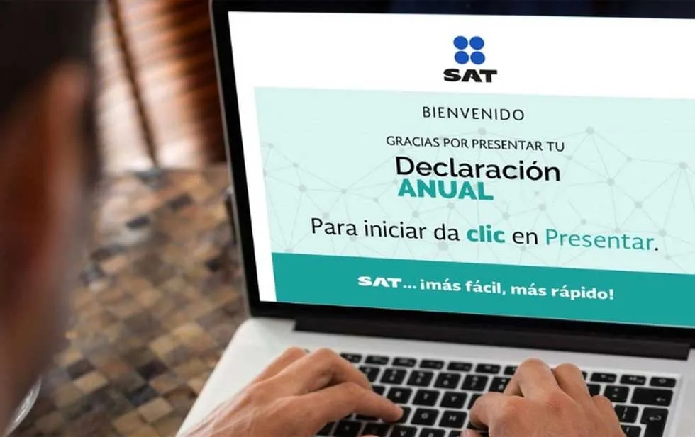 declaracion