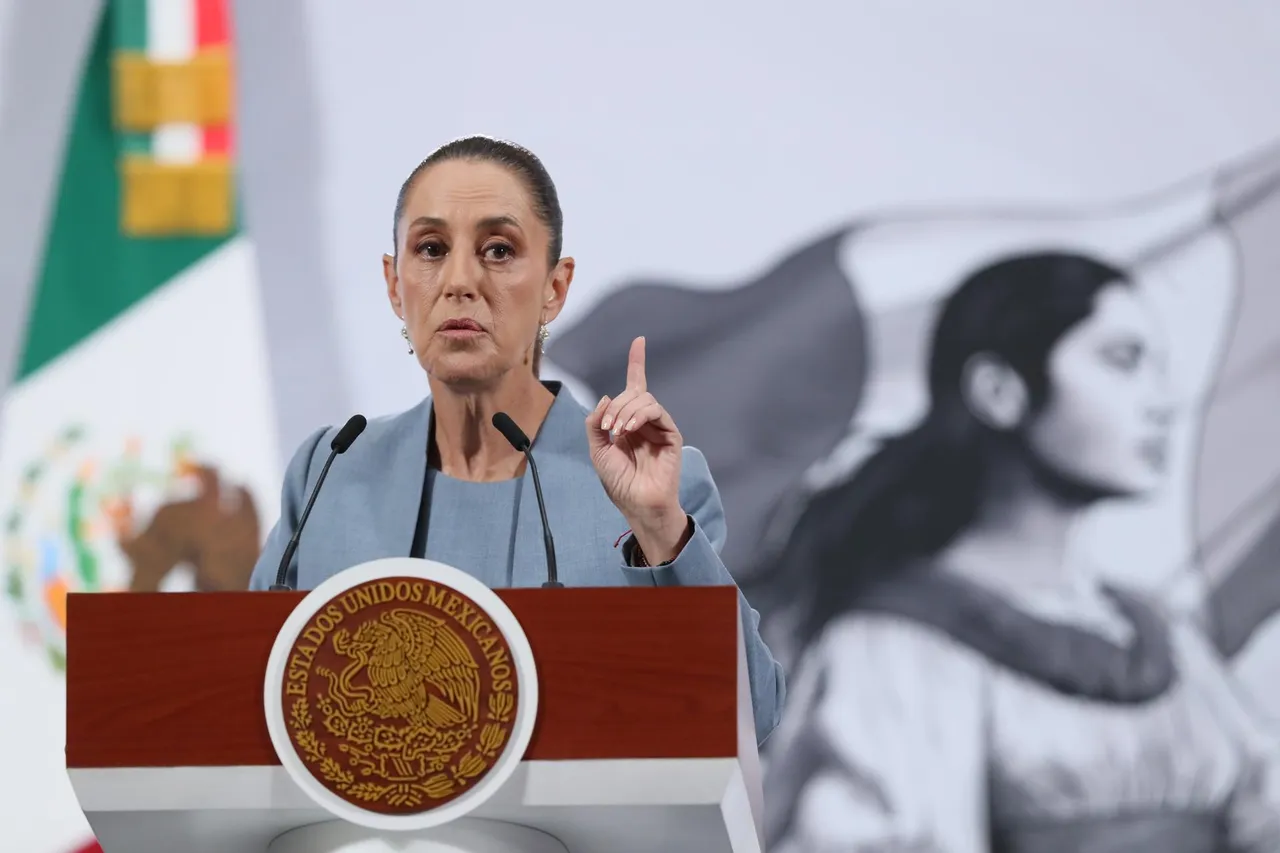 ¿Se retrasa la elección del Poder Judicial? Esto dijo la presidenta Sheinbaum