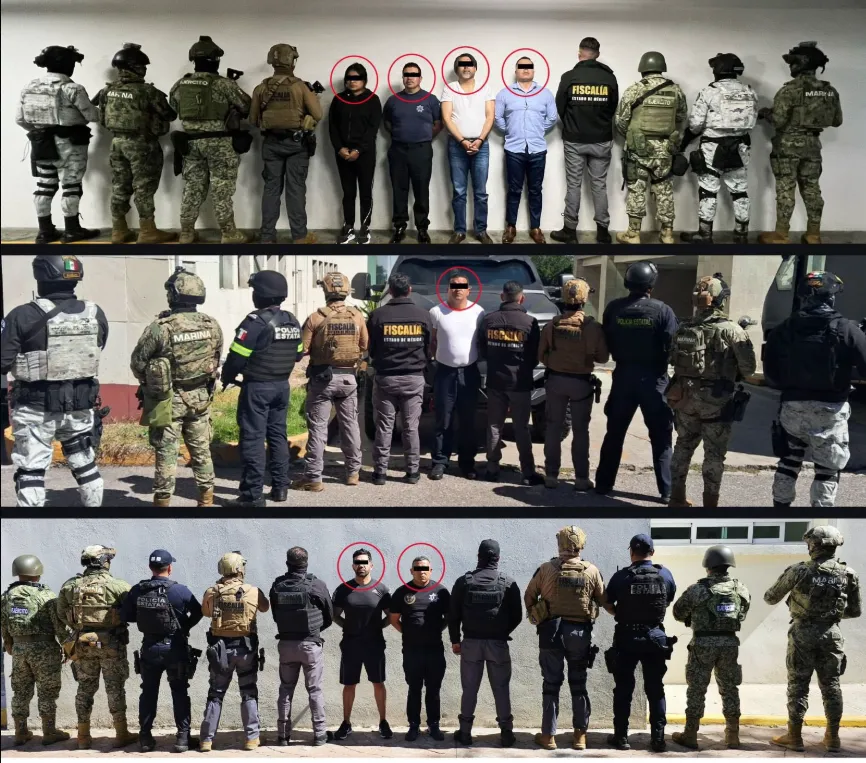defensa
