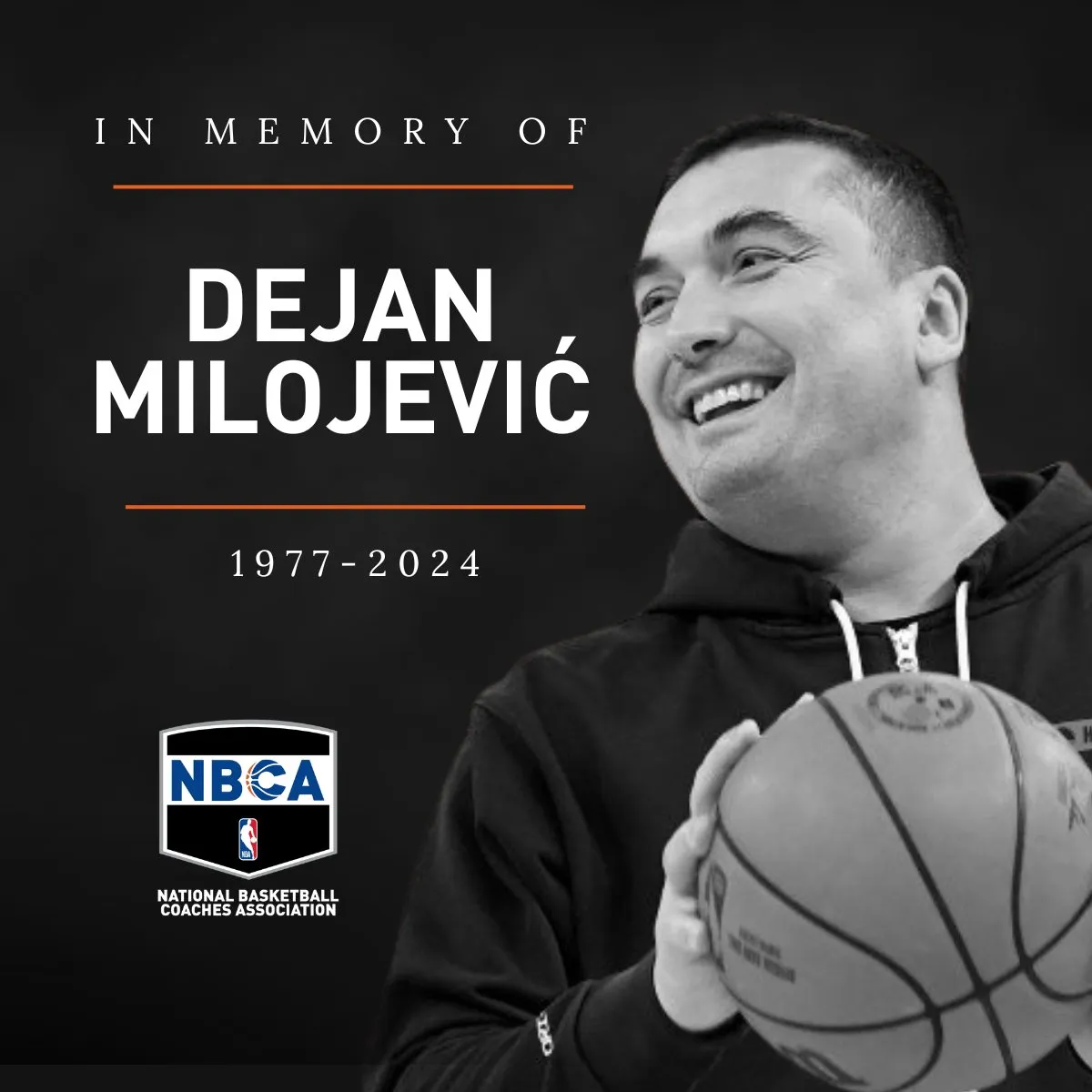 dejan