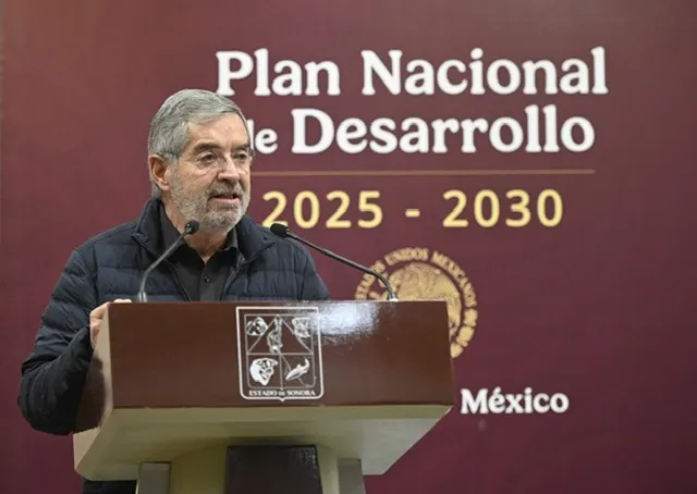 delafuente