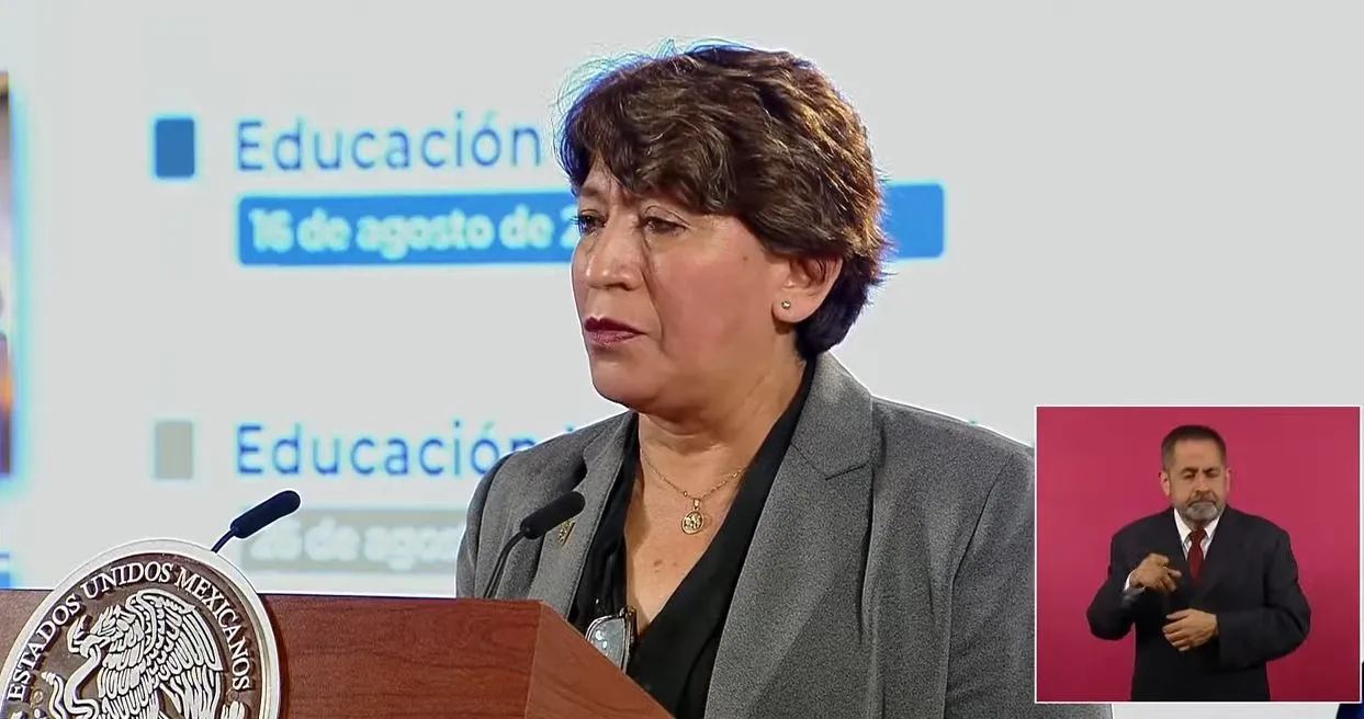 delfina