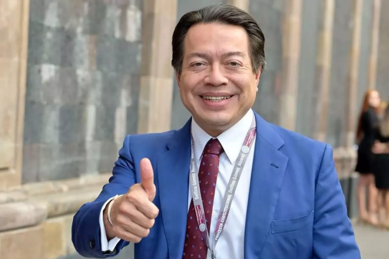 delgado