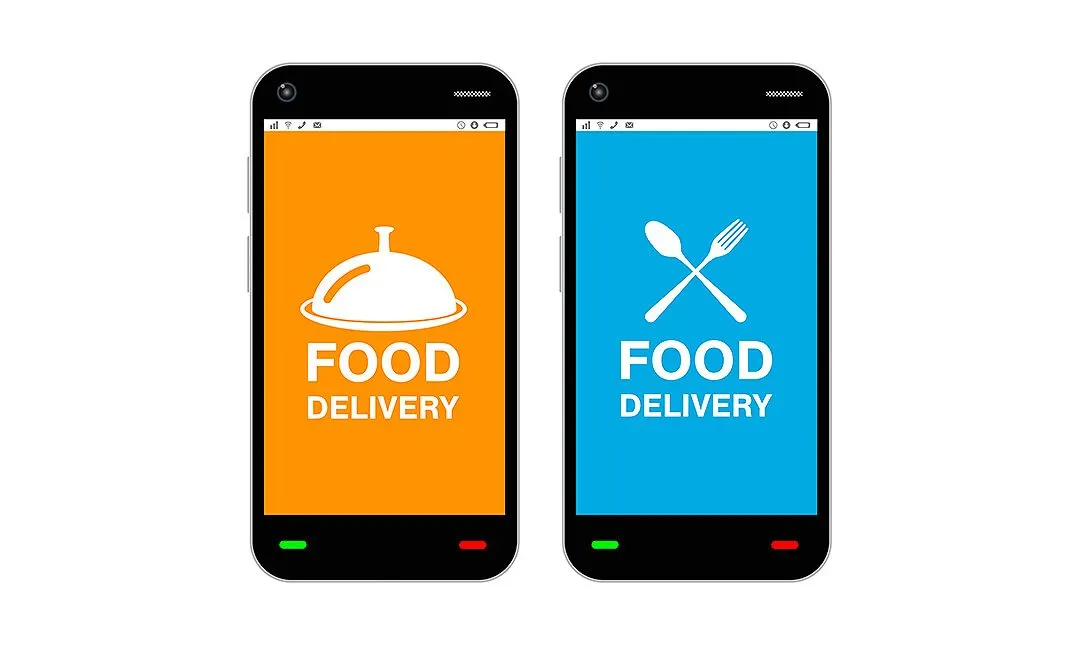 delivery