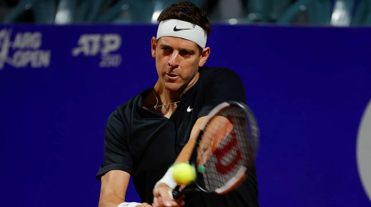 delpo