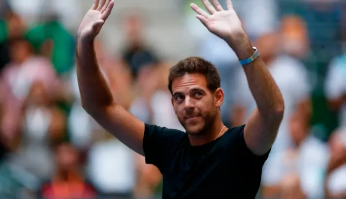 delpotro
