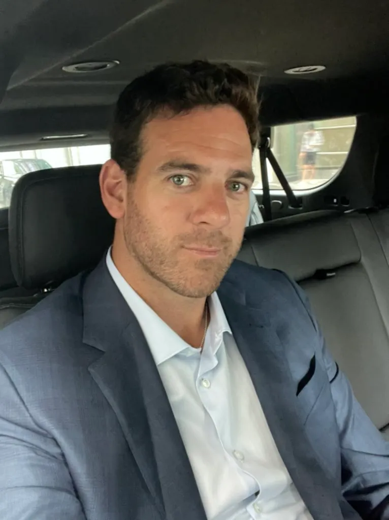 delpotrojuan
