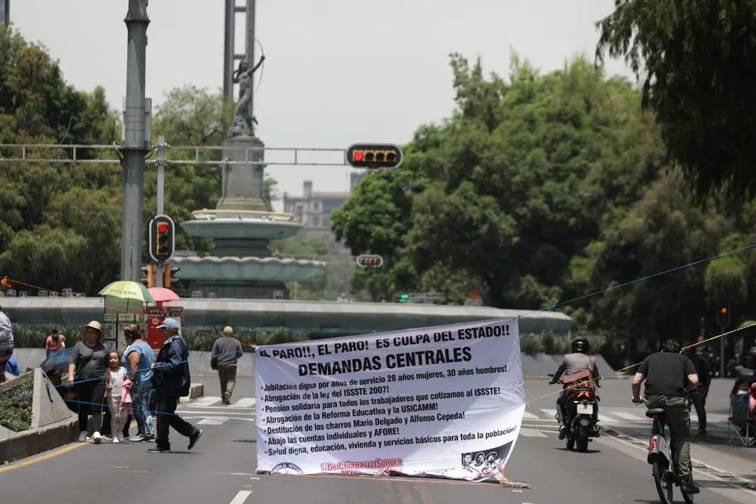 demandas