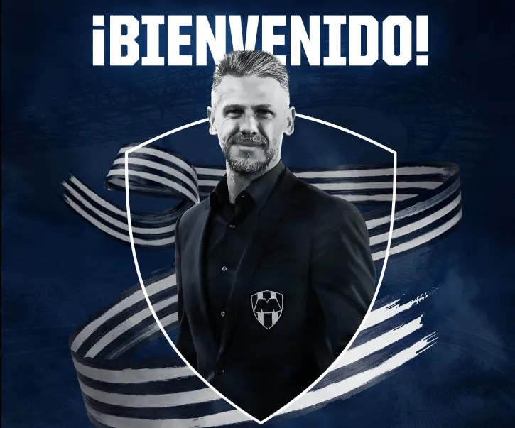 demichelis