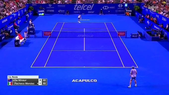 deminaur