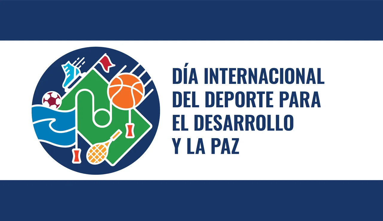deporte