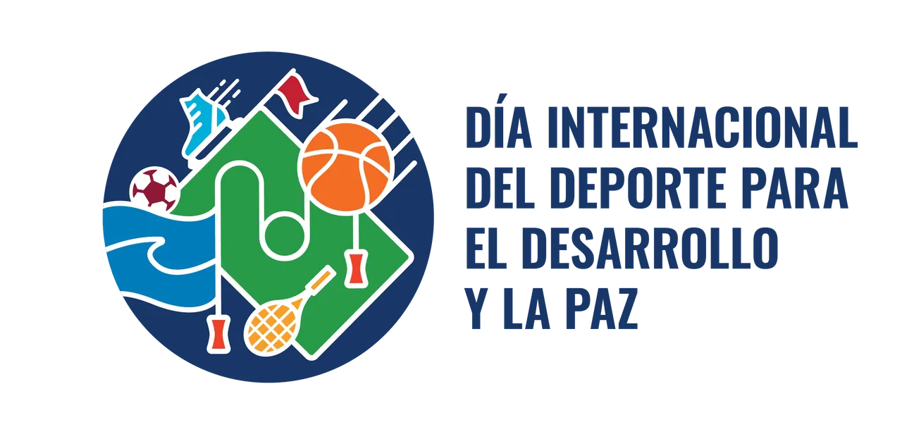 deporte