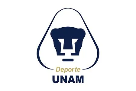 deporte unam