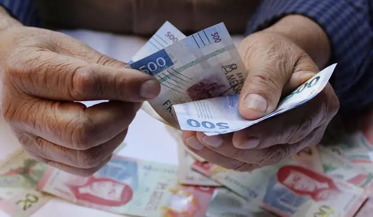 deposito