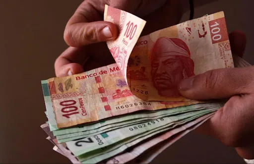 depositos