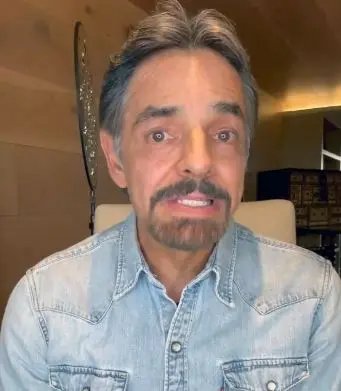 derbez
