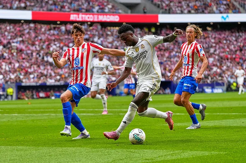 derbi