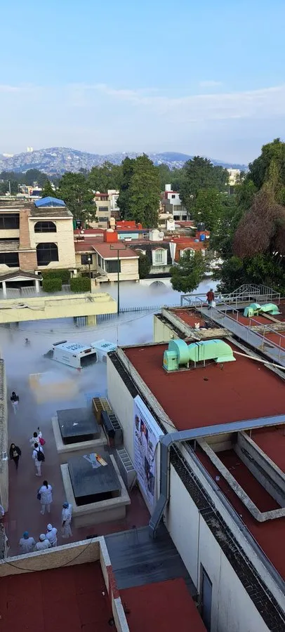clinica 58 imss