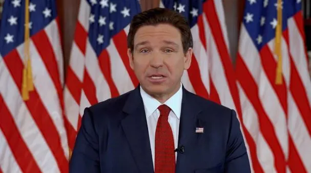 desantis