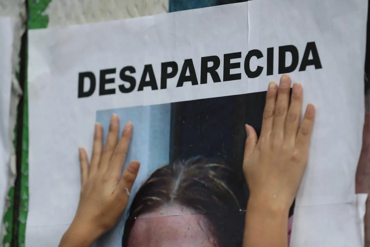 Guadalupe Aguilar denuncia crisis forense: cuerpos pasan hasta 13 años en el SEMEFO