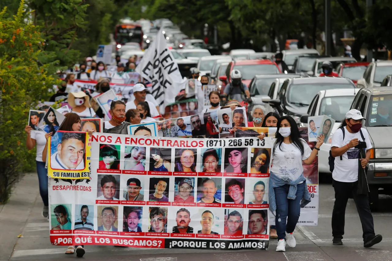 Investigador critica la falta de sustento legal en la categorización del gobierno