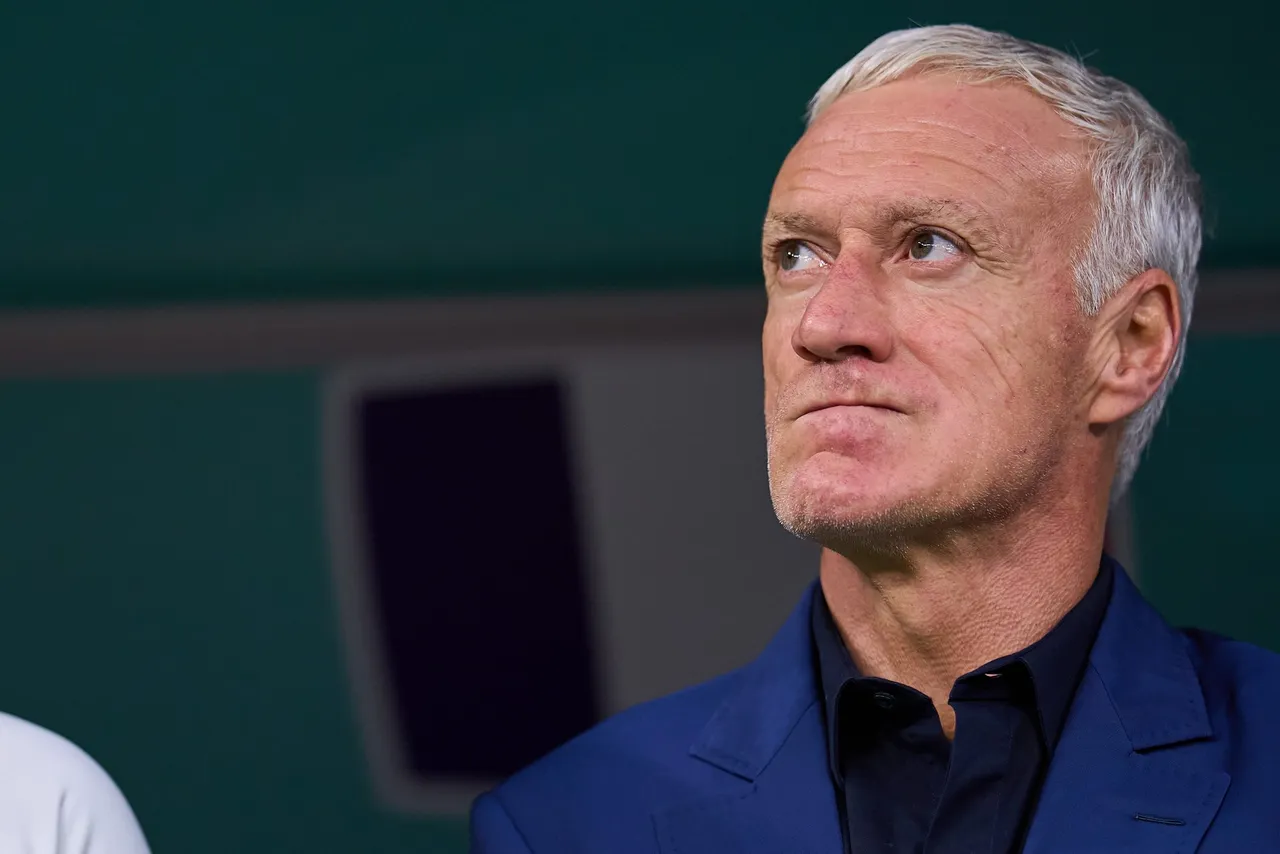deschamps22