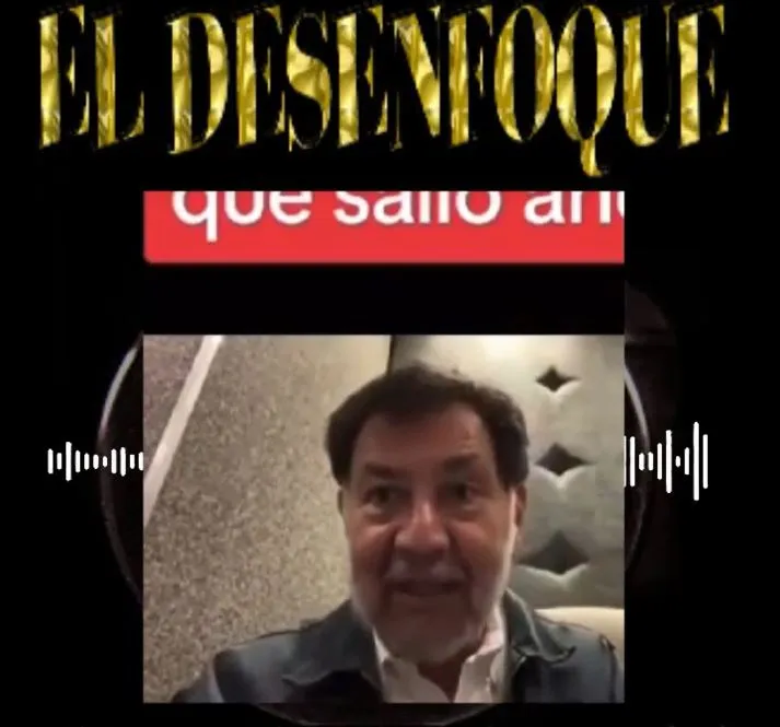 desenfoque