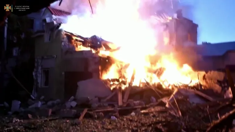 destruye