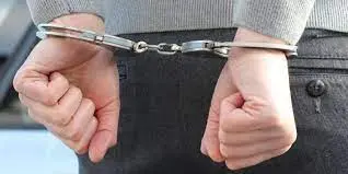 detenidos