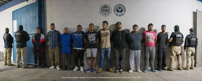 detenidos1