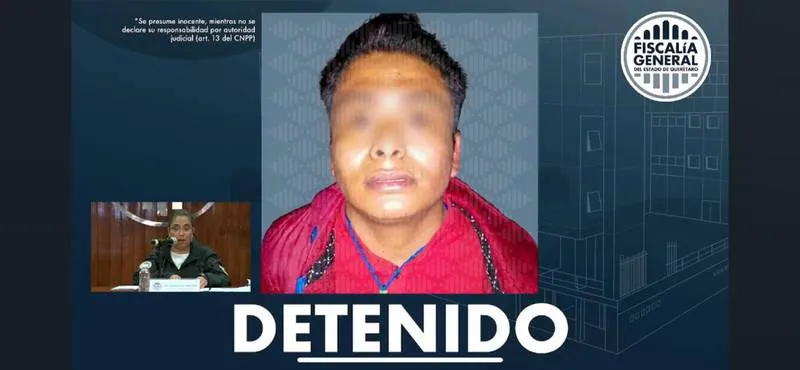 detenidp