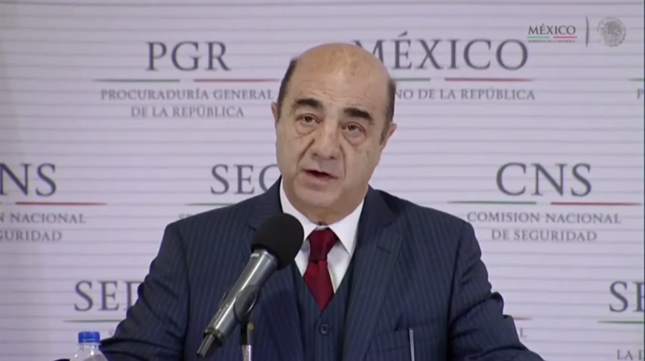 detienen-a-jesus-murillo-karam-exprocurador-de-justicia