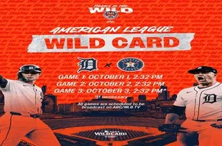 detroi vs astros