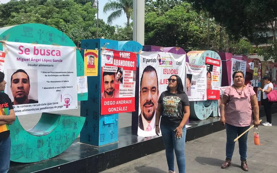 deudores
