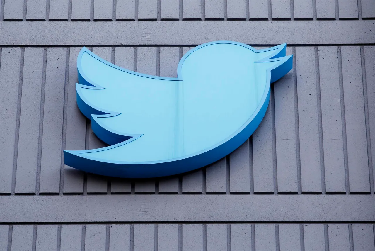 TWITTER IMAGEN1