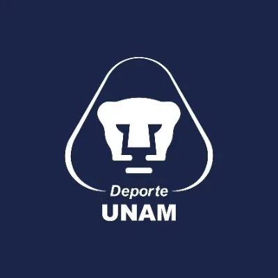 dgd unam