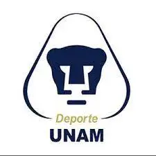 dgdu